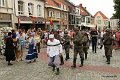 bevrijdingsfeest zaterdag. ster (78)